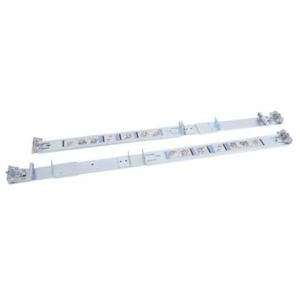 Рельсы для Dell PowerEdge R210 R310 R410 R415