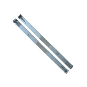 Рельсы для серверов HP DL160, DL320e, DL360e G8 SFF