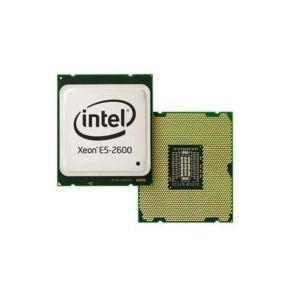 Процессор Intel Xeon 12C E5-2695v2