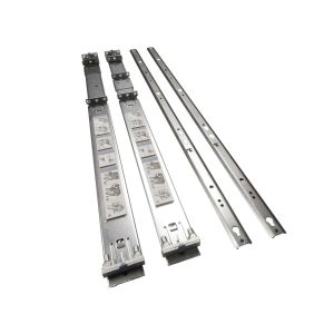 Рельсы для Dell PowerEdge R620