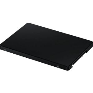 Накопитель SSD, SATA3, 256GB, 2.5"