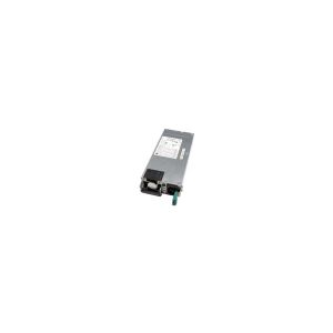 Блок питания сервера Dell PowerEdge C6100 1200W