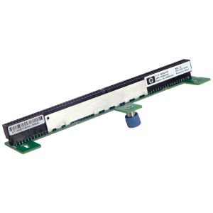 Плата питания для сервера DL380 G6