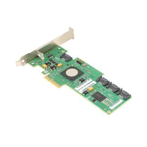 Соединительная плата для сервера DELL PowerEdge С6220