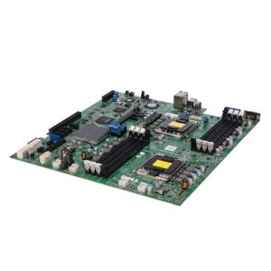 Материнская плата для сервера DELL R410
