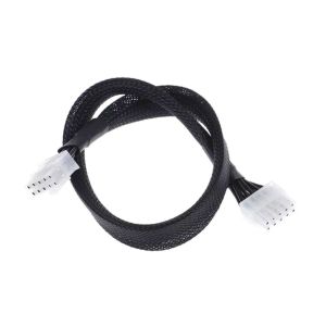 Комплект кабелей для панели подключения дисков для сервера DL380 G9