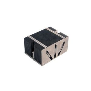 Радиатор процессора для сервера Dell PowerEdge C6105
