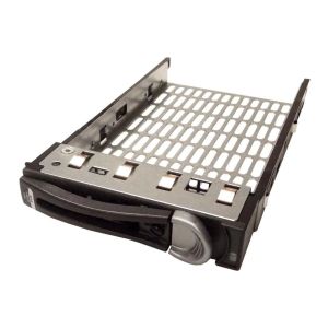 Салазки Drive Tray Dell PowerEdge C6220/C6320 2.5"