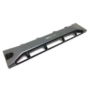 Лицевая панель для сервера Dell PowerEdge R720