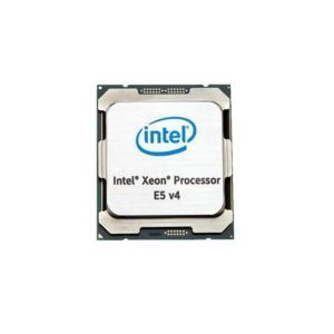 Процессор Intel Xeon 14C E5-2680v4