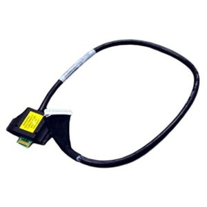 Кабель для контроллера Smart Array P410/212 356 мм
