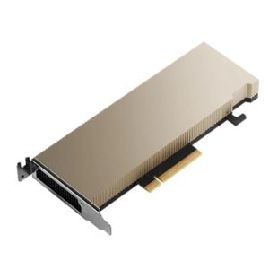 Видеокарта NVIDIA A2 (ATX)