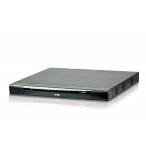 IP KVM-переключатель ATEN KN4132VA 32-портовый