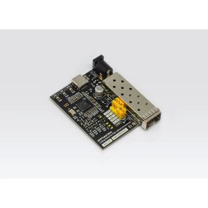 Программатор SFPTotal Mini