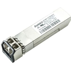 Модуль оптический 4Gb/s Fibre Channel Short Wave