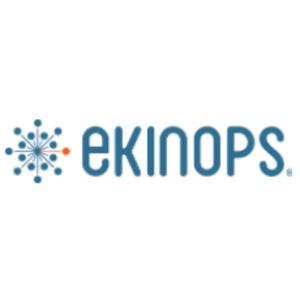 Блок вентиляторов для шасси Ekinops C600HC