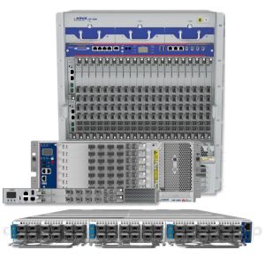 ADVA FSP 3000 Cloud Connect