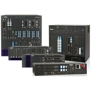 ADVA FSP 3000 Access Connect