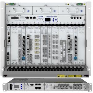ADVA FSP 3000