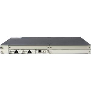 Модульная DWDM-платформа SNR-Lambda 1U