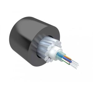 Кабель оптический SNR-FOCG-UT-2,7-08