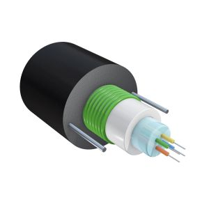 Кабель оптический SNR-FOCB-UT-0-04-RD-C