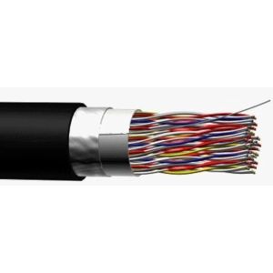 Кабель ТППэп 10х2х0.4 (м) Кольчугино