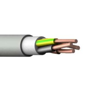 Кабель NUM-J 3х4 (м) ПромЭл 4271800