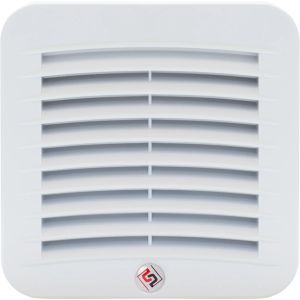 Выходной фильтр SILART, IP54 125х125 мм GSF-150