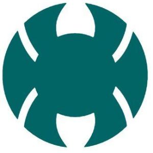 Набор фильтрующих элементов Ф-10 Фильтр