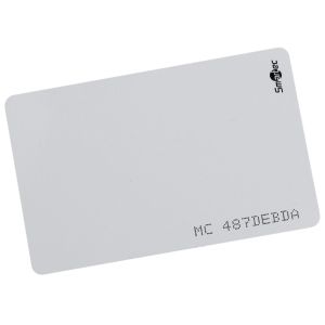 ST-PC021MC4 Карта Mifare стандартная