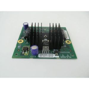 Модуль Cisco WS-C6K-VTT-E