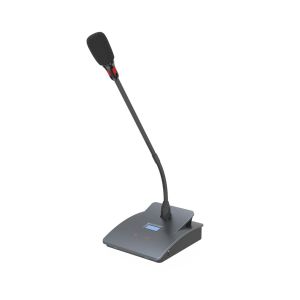 Микрофон председателя ITC TS-W302, беспроводной