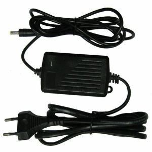 БПД12V/1.5A Блок питания домофона