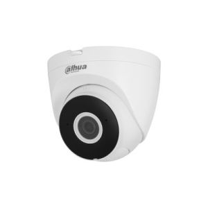 DH-IPC-HDW1230DTP-SAW-0360B Профессиональная видеокамера IP купольная