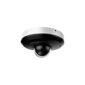 DH-SD1A404DB-GNY Профессиональная видеокамера IP поворотная