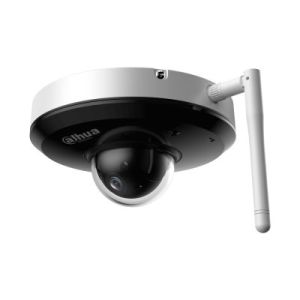 DH-SD1A404DB-GNY-W Профессиональная видеокамера IP поворотная
