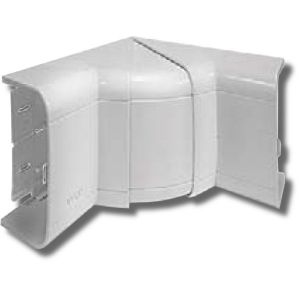 Угол внутренний 90х25 (75-115°) изменяемый (09251) Угол внутренний изменяемый