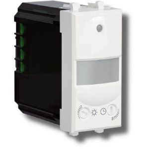 Датчик движения Avanti 1 модуль ванильная дымка (4405141) Датчик движения