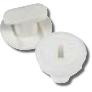 Крепежный элемент ZP1 (06560) Крепежный элемент