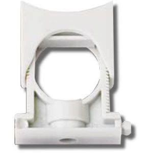 Держатель раздвижной D32-50 (51250) Держатель раздвижной