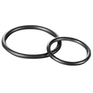 Кольцо уплотнительное DN 36 мм (PAR36) Кольцо уплотнительное