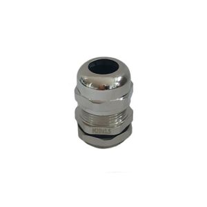 МВ 20х1,5 Металлический кабельный ввод