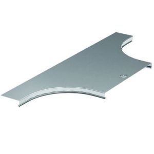 Крышка на ответвитель DL основание 50 (38361) Крышка на ответвитель