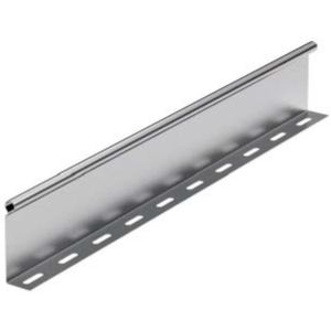 Перегородка SEP L2000 Н50 (36470) Перегородка для лотка