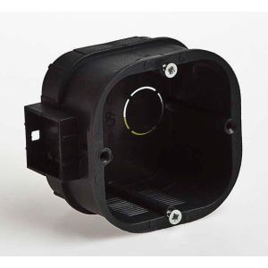 Коробка TYCO СП 60х60х42 IP30 (10183) Коробка установочная