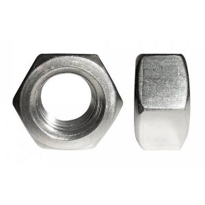 Гайка шестигранная М16 (30 шт) (CM111600) Гайка шестигранная