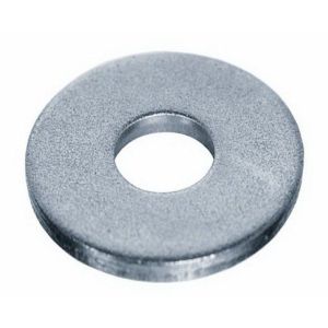 Шайба М8 кузовная DIN9021 (100 шт) (CM120800) Шайба кузовная