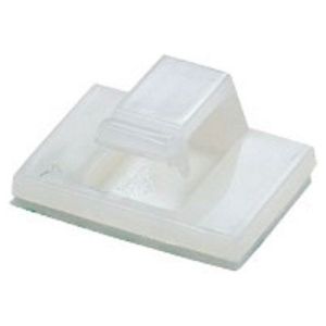 Площадка под шлейф 20х14 (07-2320) (100шт) Площадка под шлейф