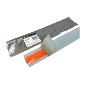 Герметик кабельный ГКВ-НГ (SQ0547-0201) Герметик